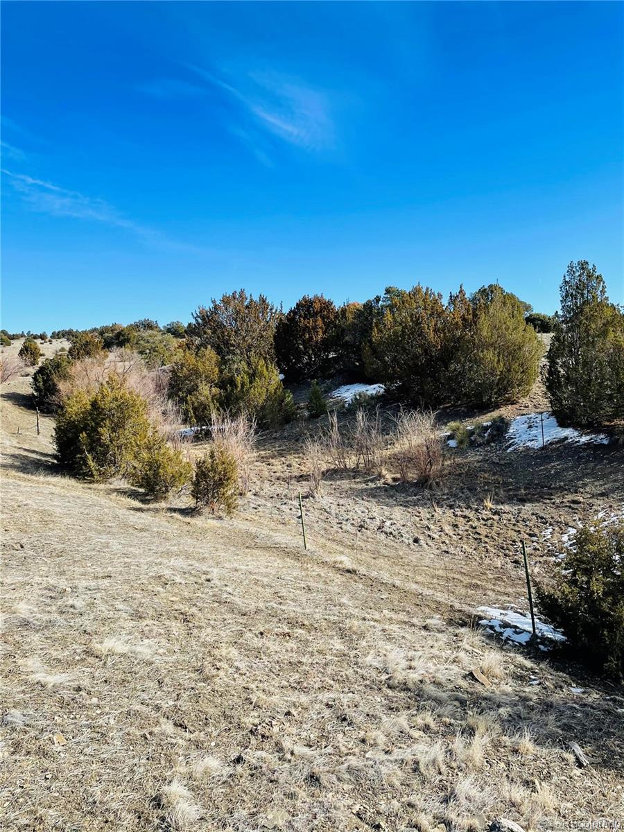 23440 Adams Road Trinidad, CO 81082 - Photo 13 of 16 Gallery Image 13