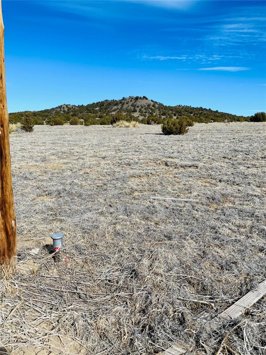 23440 Adams Road Trinidad, CO 81082 - Photo 16 of 16 Gallery Image 16