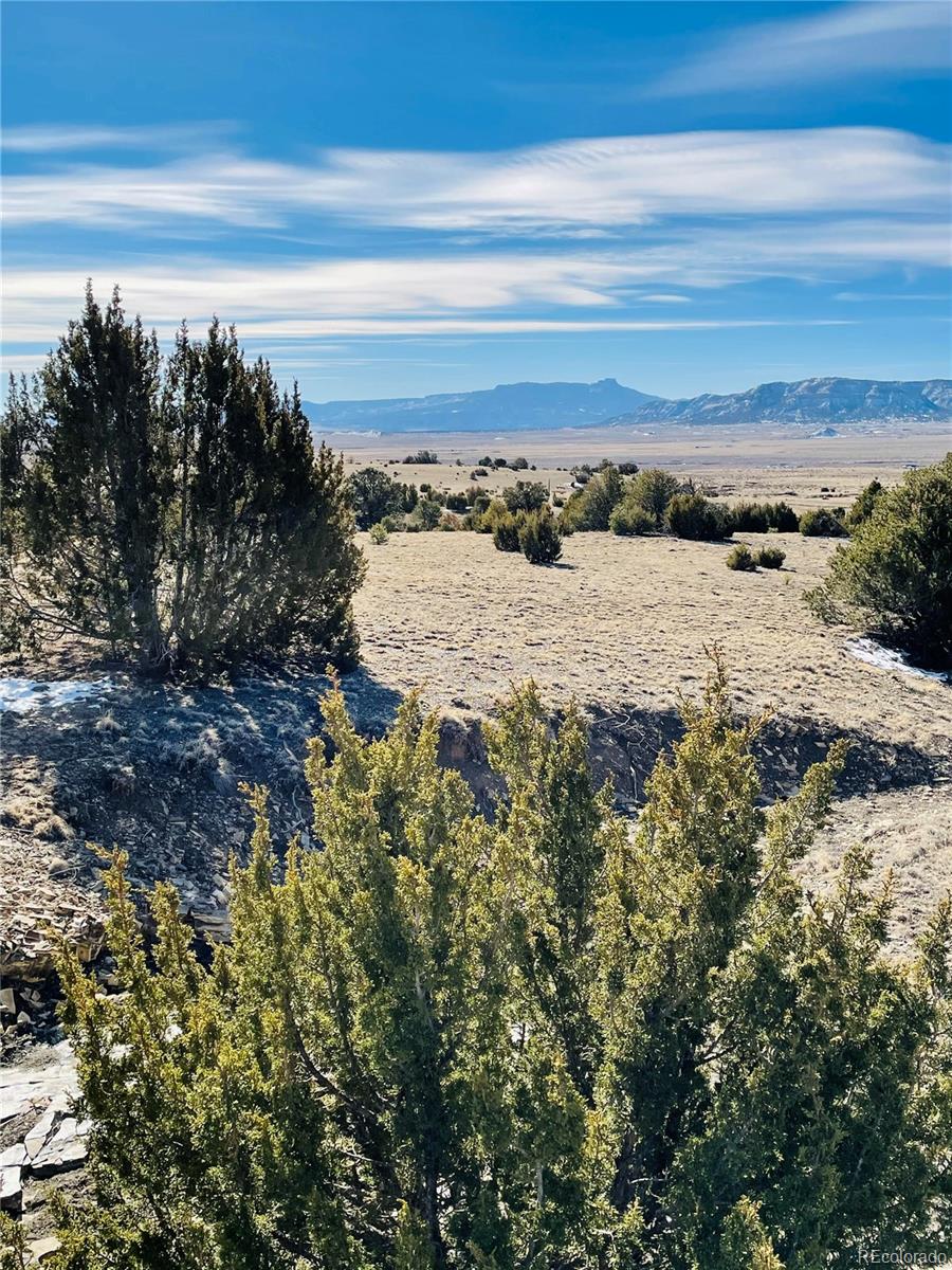 23440 Adams Road Trinidad, CO 81082 - Photo 2 of 16 Gallery Image 2