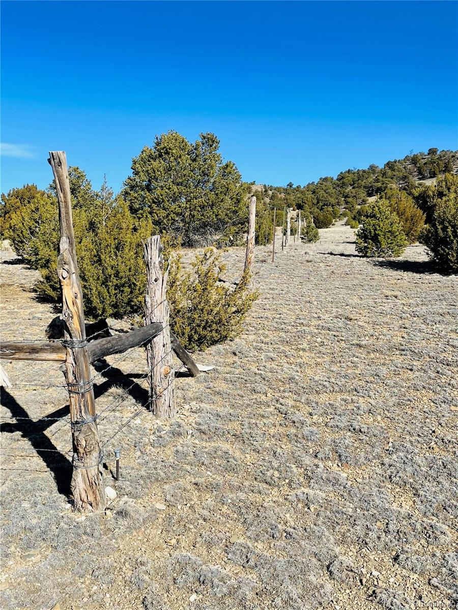 23440 Adams Road Trinidad, CO 81082 - Photo 4 of 16 Gallery Image 4