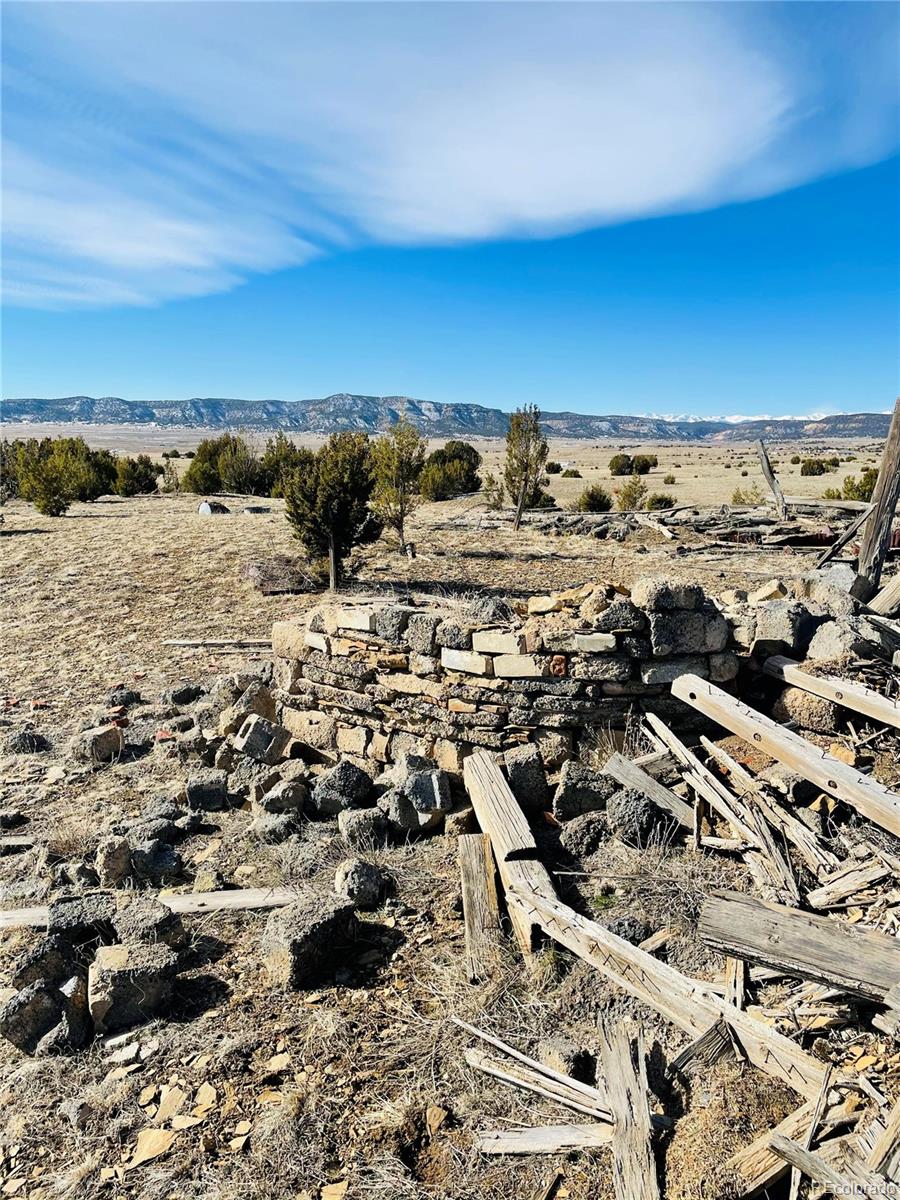 23440 Adams Road Trinidad, CO 81082 - Photo 8 of 16 Gallery Image 8