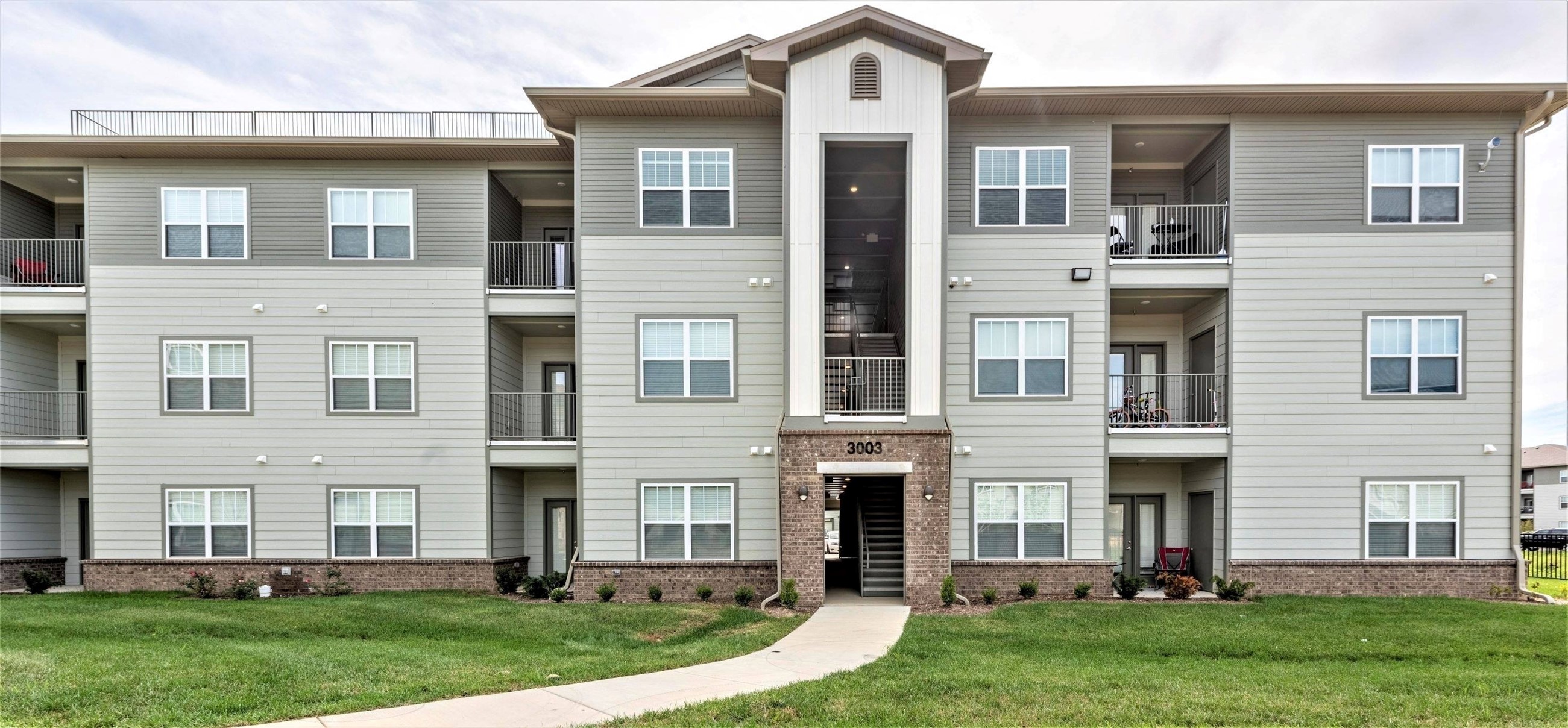 1014 Jefferson Vw Way Other, KY 40219 - Photo 1 of 7