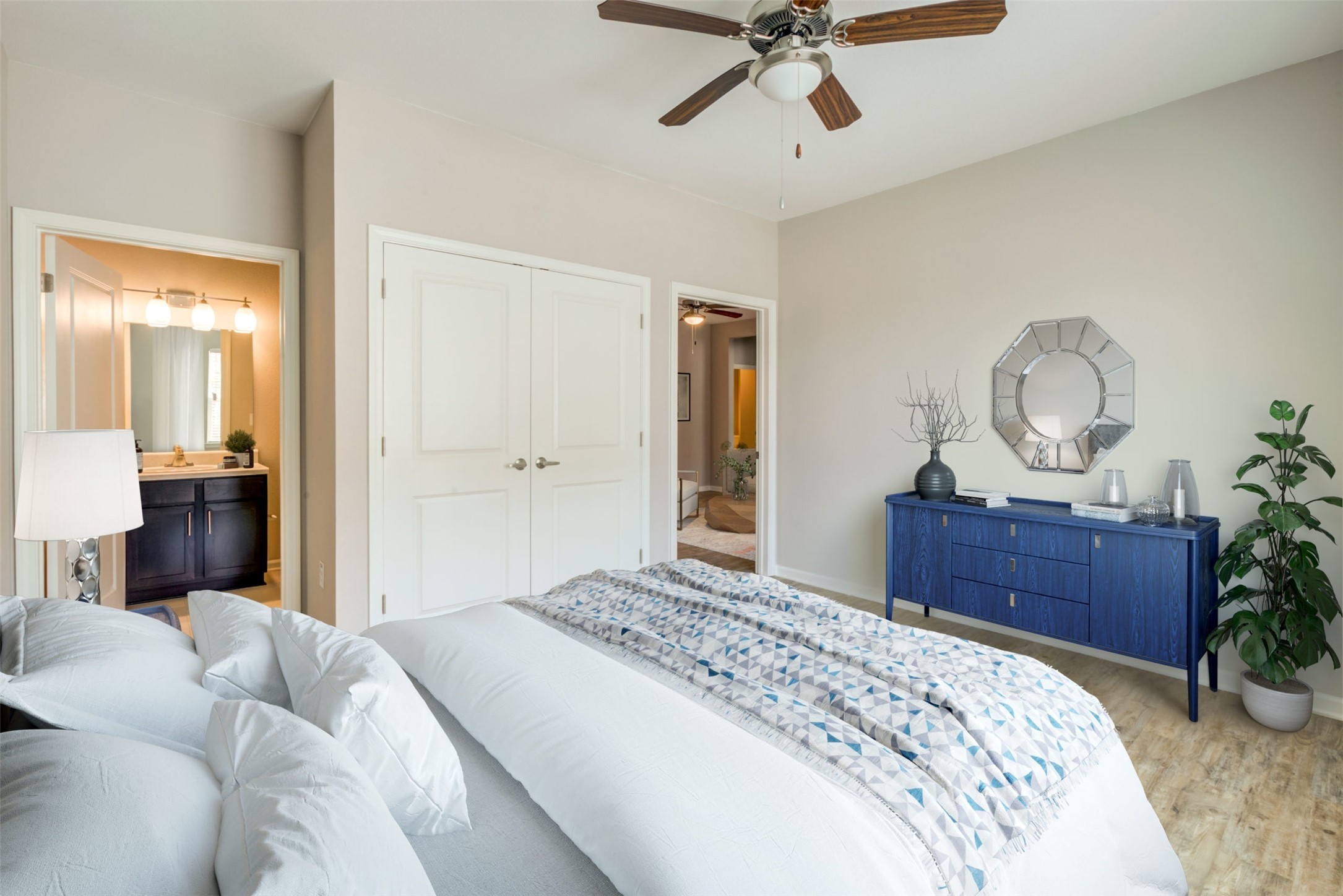 1014 Jefferson Vw Way Other, KY 40219 - Photo 2 of 7