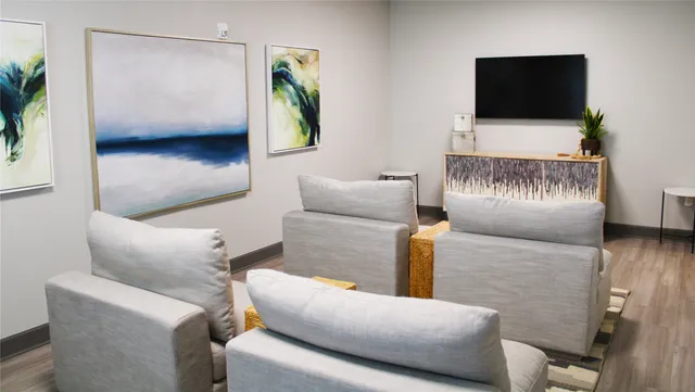 $1,119 | 1014 Jefferson Vw Way, Other, KY 40219