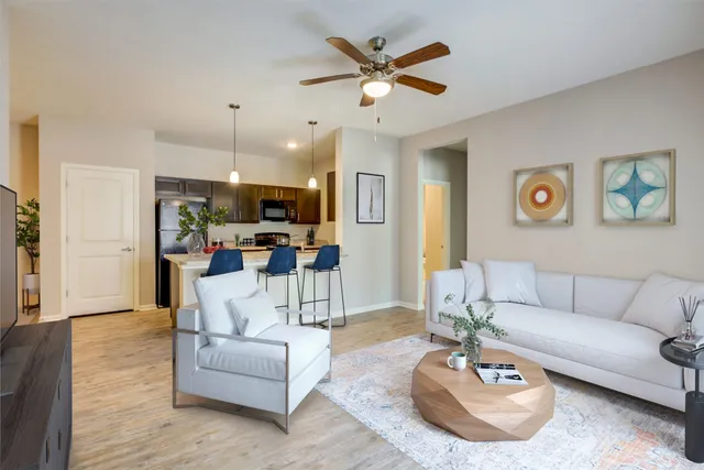 $673 | 1014 Jefferson Vw Way, Other, KY 40219