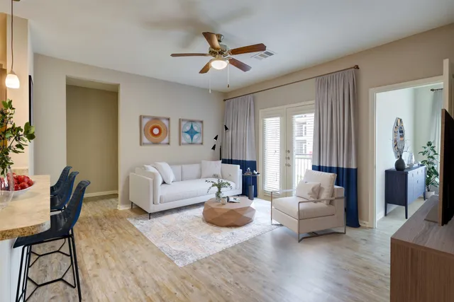 $673 | 1014 Jefferson Vw Way, Other, KY 40219