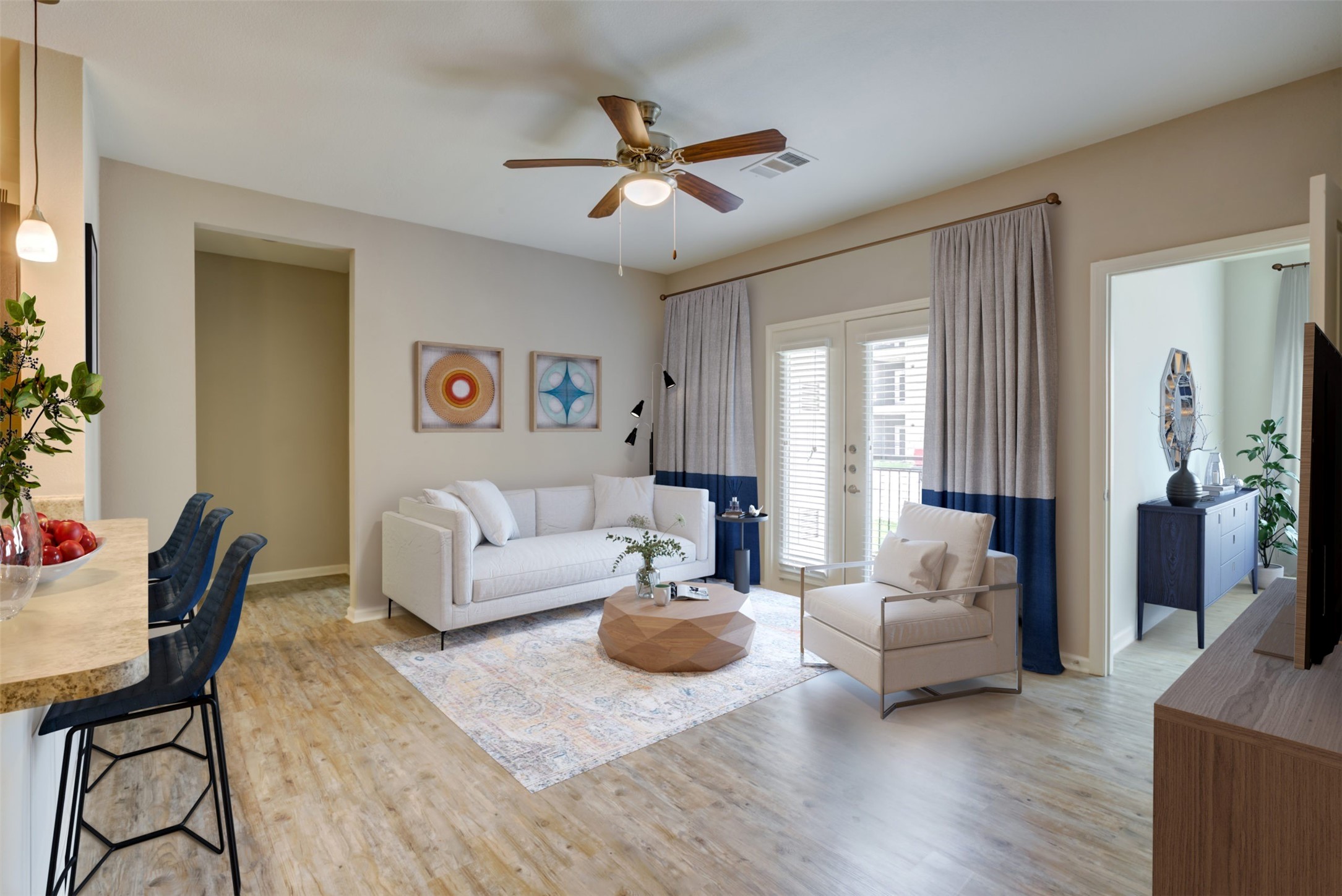 1014 Jefferson Vw Way Other, KY 40219 - Photo 4 of 7