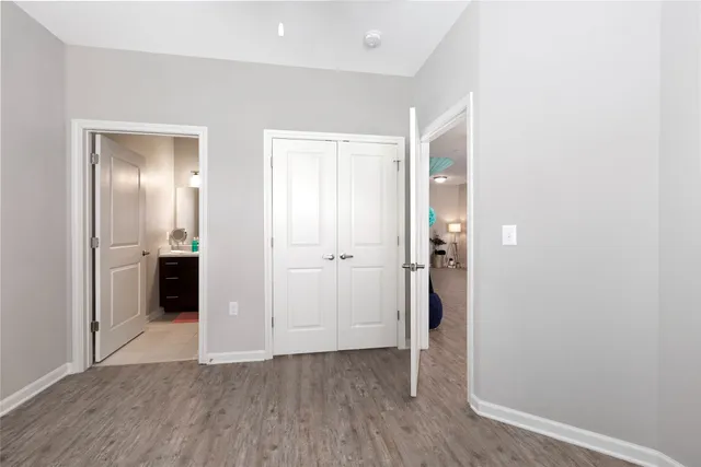 $673 | 1014 Jefferson Vw Way, Other, KY 40219