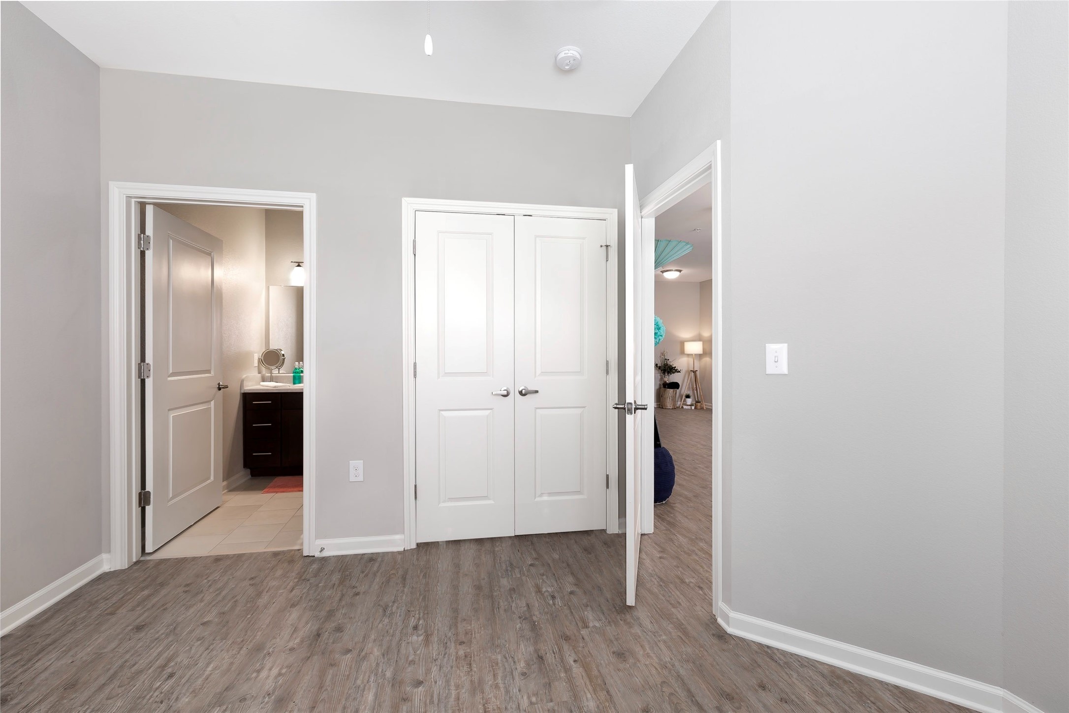 1014 Jefferson Vw Way Other, KY 40219 - Photo 5 of 7