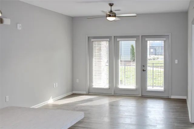 $1,119 | 1014 Jefferson Vw Way, Other, KY 40219