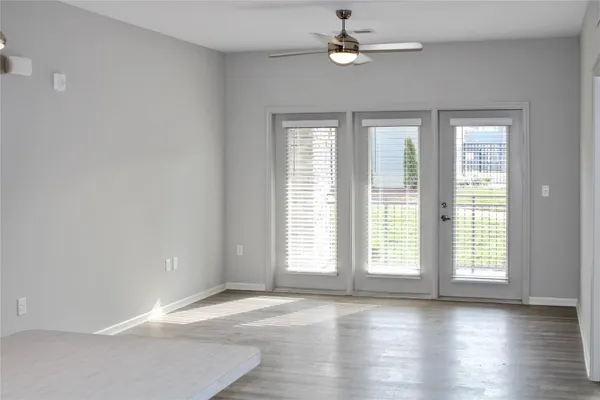 $1,119 | 1014 Jefferson Vw Way, Louisville, KY 40219