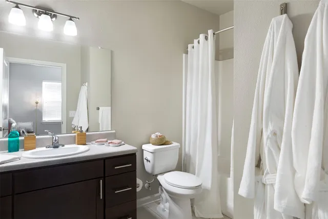 $673 | 1014 Jefferson Vw Way, Other, KY 40219