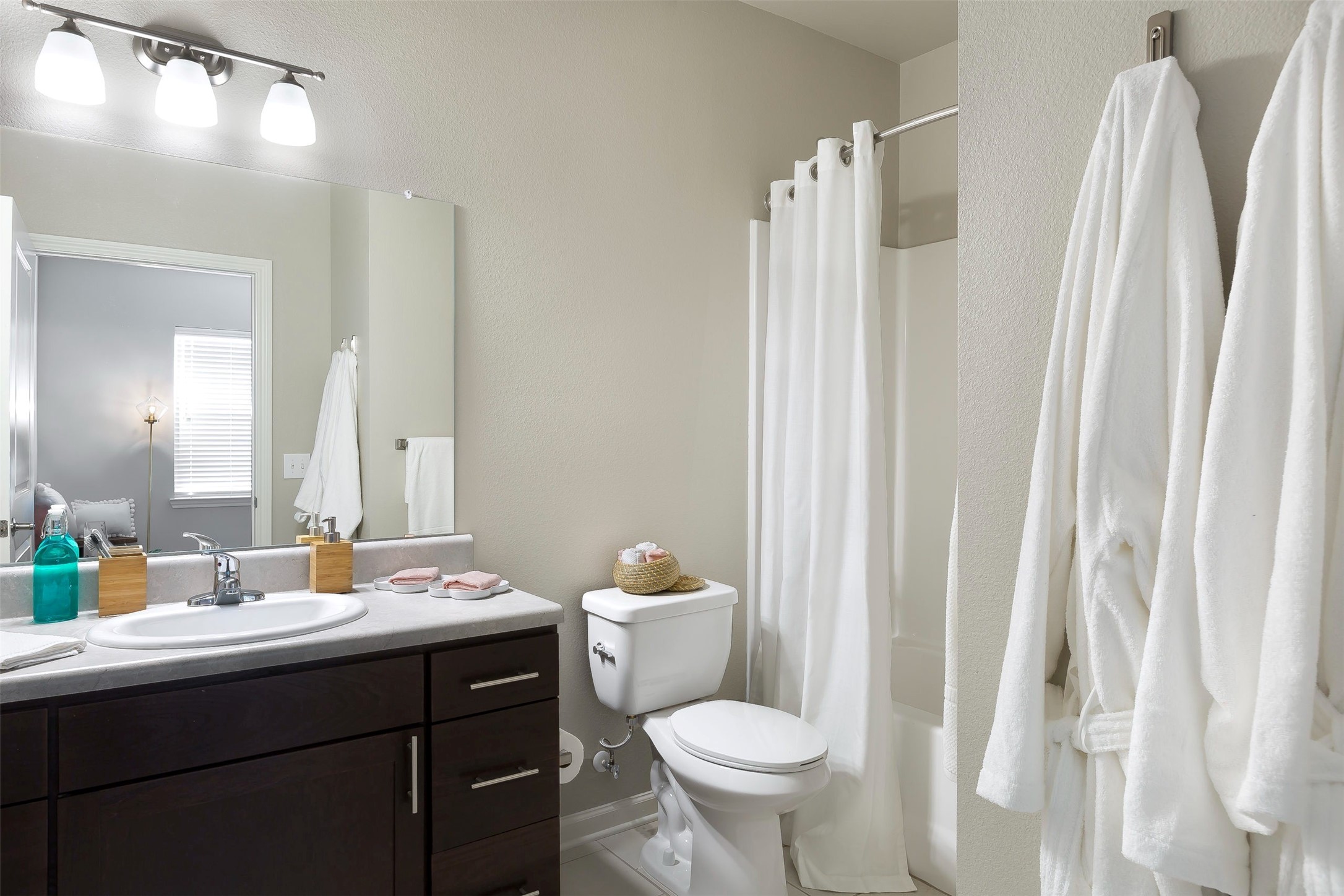 1014 Jefferson Vw Way Other, KY 40219 - Photo 6 of 7