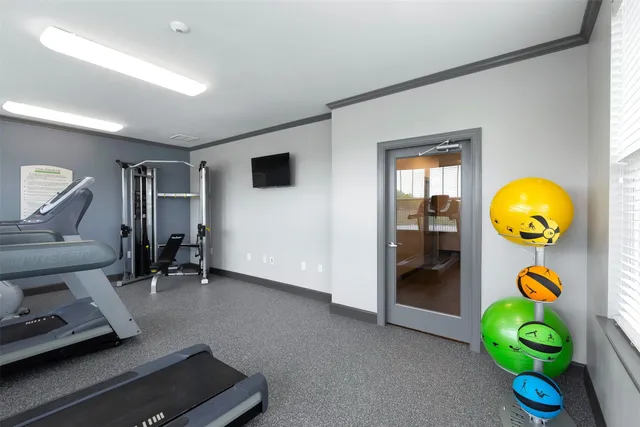 $673 | 1014 Jefferson Vw Way, Other, KY 40219