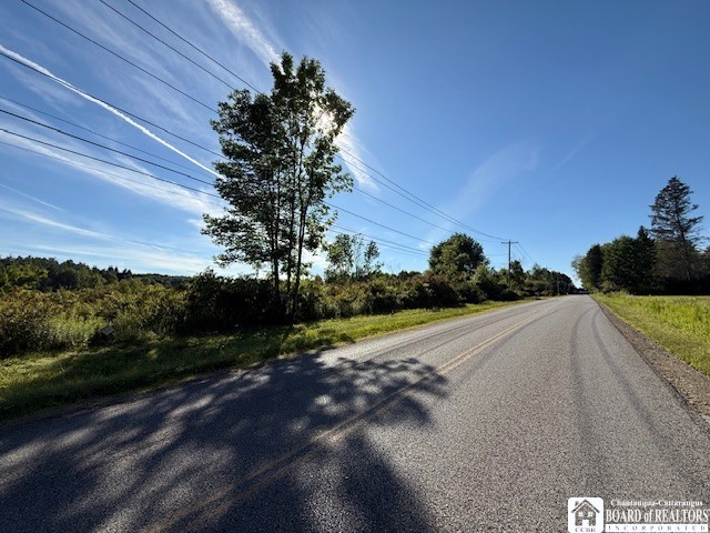 Garfield Road Jamestown, NY 14701 - Photo 1 of 5