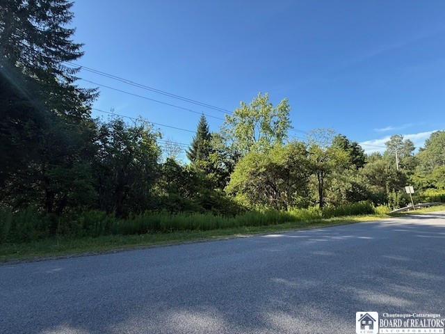 Garfield Road Jamestown, NY 14701 - Photo 2 of 5