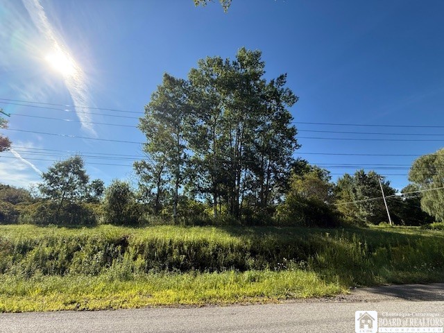 Garfield Road Jamestown, NY 14701 - Photo 4 of 5