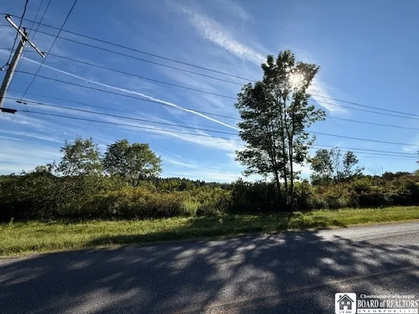 $154,000 | Garfield Road, Jamestown, NY 14701