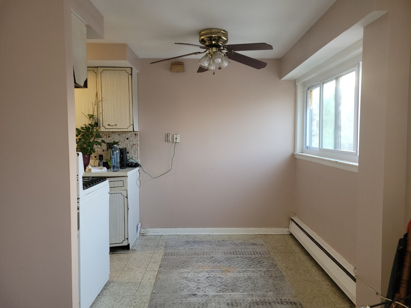 7540 North Ridge Boulevard, Unit 3C Chicago, IL 60645 - Photo 11 of 19 Gallery Image 11