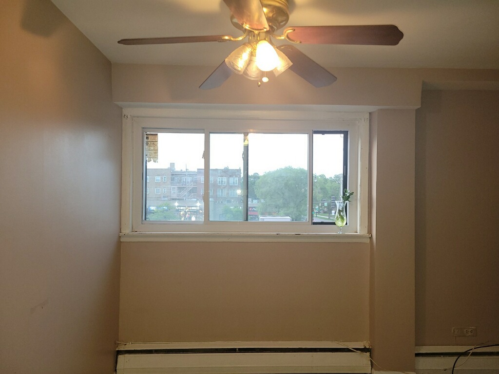 7540 North Ridge Boulevard, Unit 3C Chicago, IL 60645 - Photo 12 of 19 Gallery Image 12