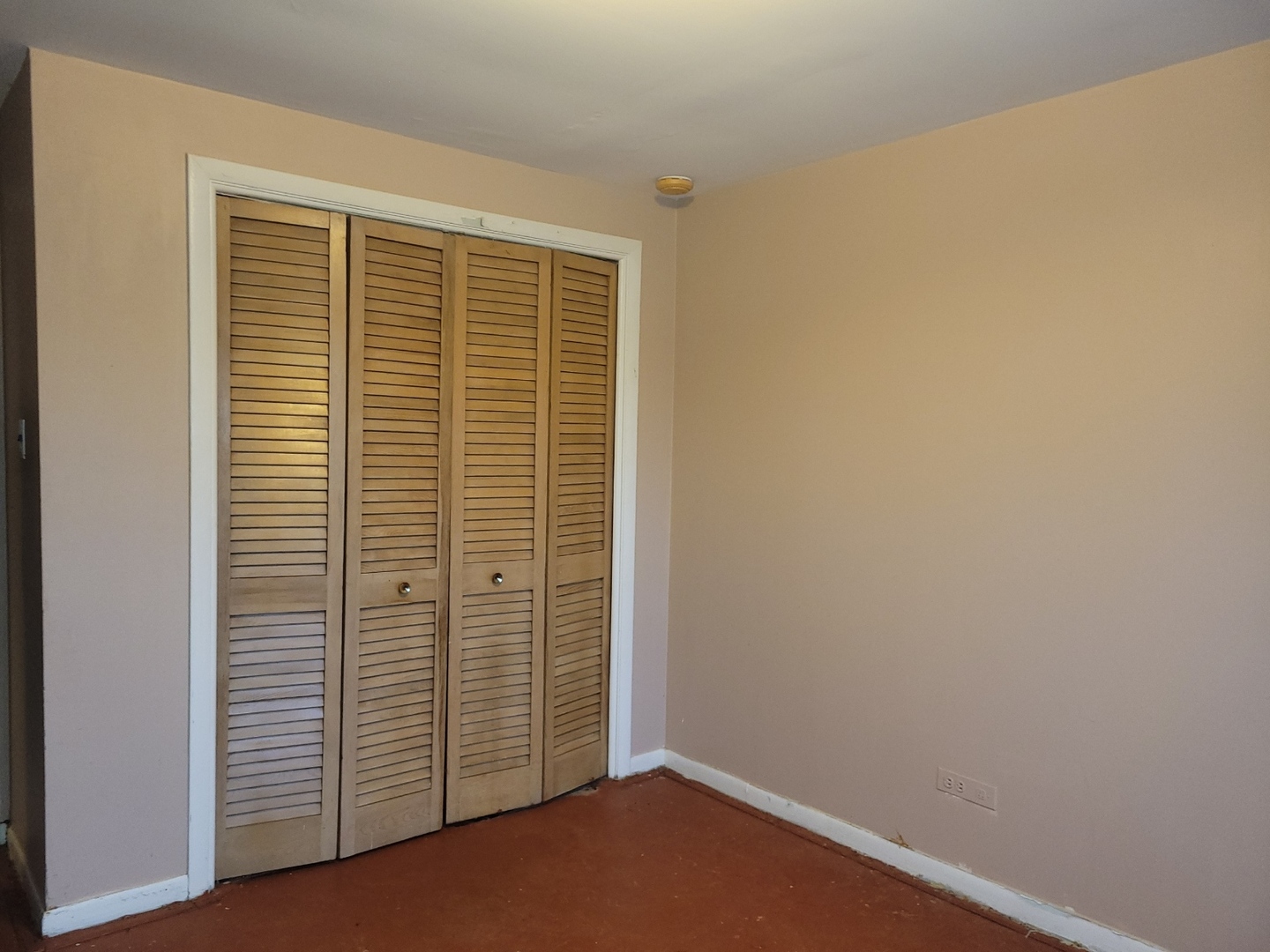 7540 North Ridge Boulevard, Unit 3C Chicago, IL 60645 - Photo 13 of 19 Gallery Image 13