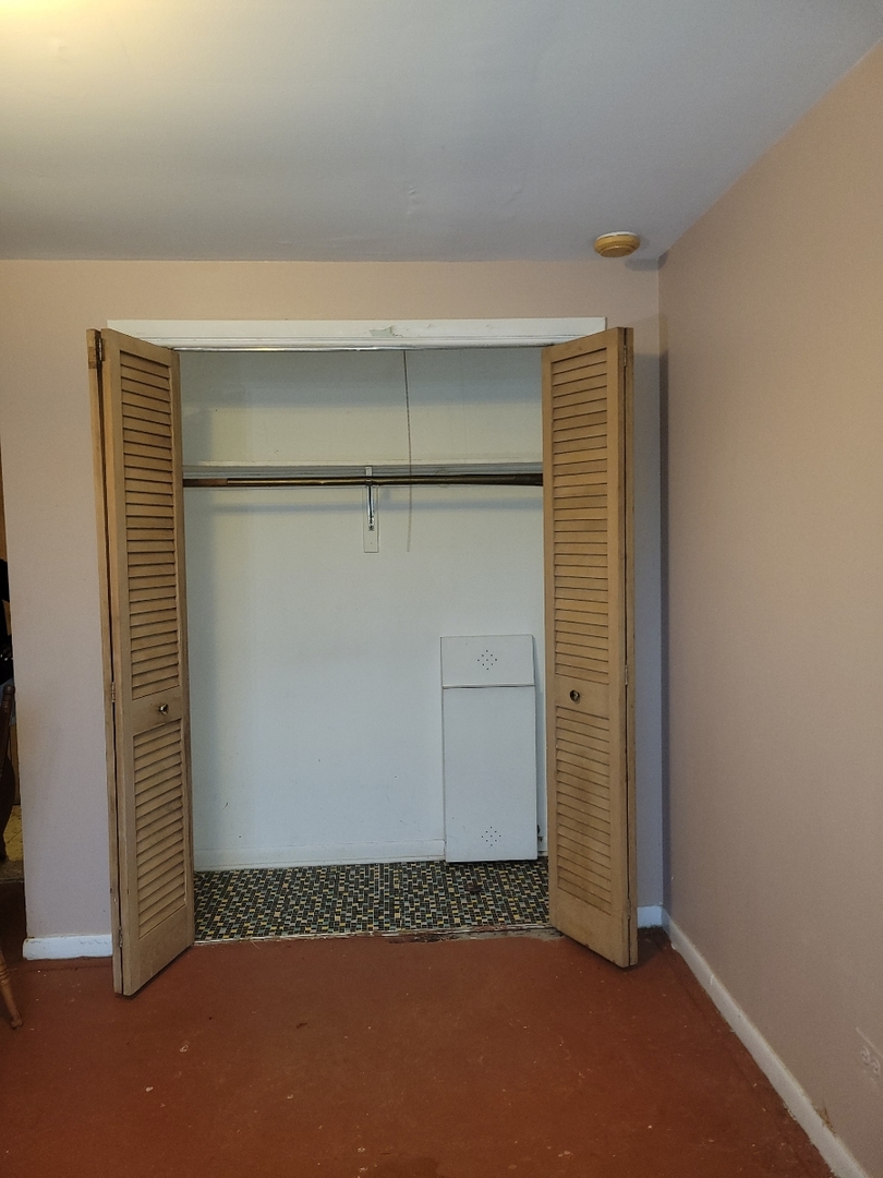 7540 North Ridge Boulevard, Unit 3C Chicago, IL 60645 - Photo 16 of 19 Gallery Image 16