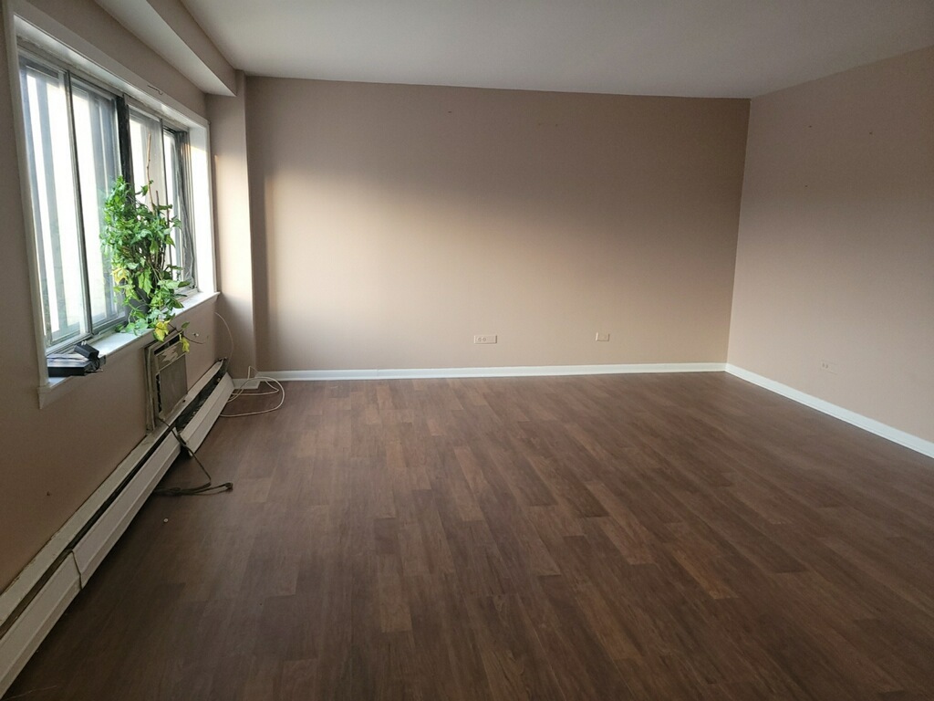 7540 North Ridge Boulevard, Unit 3C Chicago, IL 60645 - Photo 6 of 19 Gallery Image 6