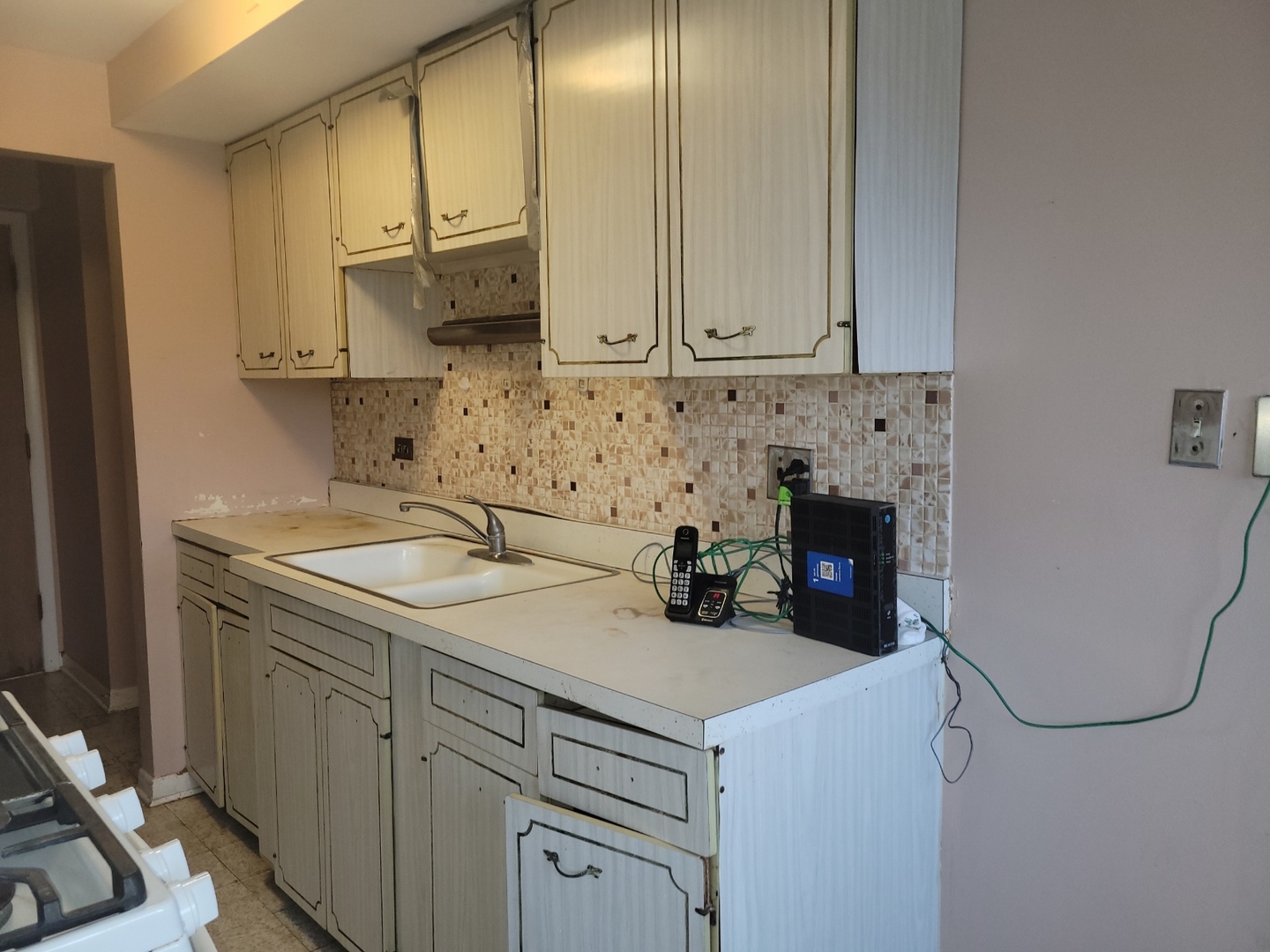7540 North Ridge Boulevard, Unit 3C Chicago, IL 60645 - Photo 7 of 19 Gallery Image 7