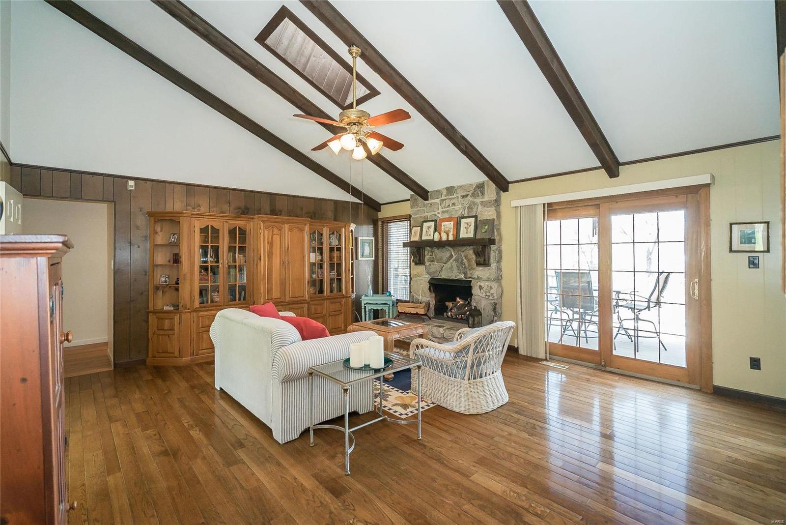 15975 Quiet Oak Road Chesterfield, MO 63017 - Photo 13 of 60 Gallery Image 13