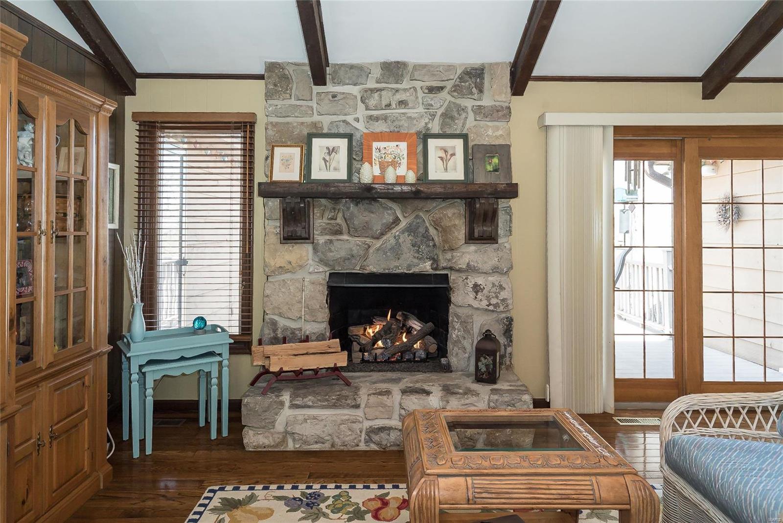 15975 Quiet Oak Road Chesterfield, MO 63017 - Photo 14 of 60 Gallery Image 14