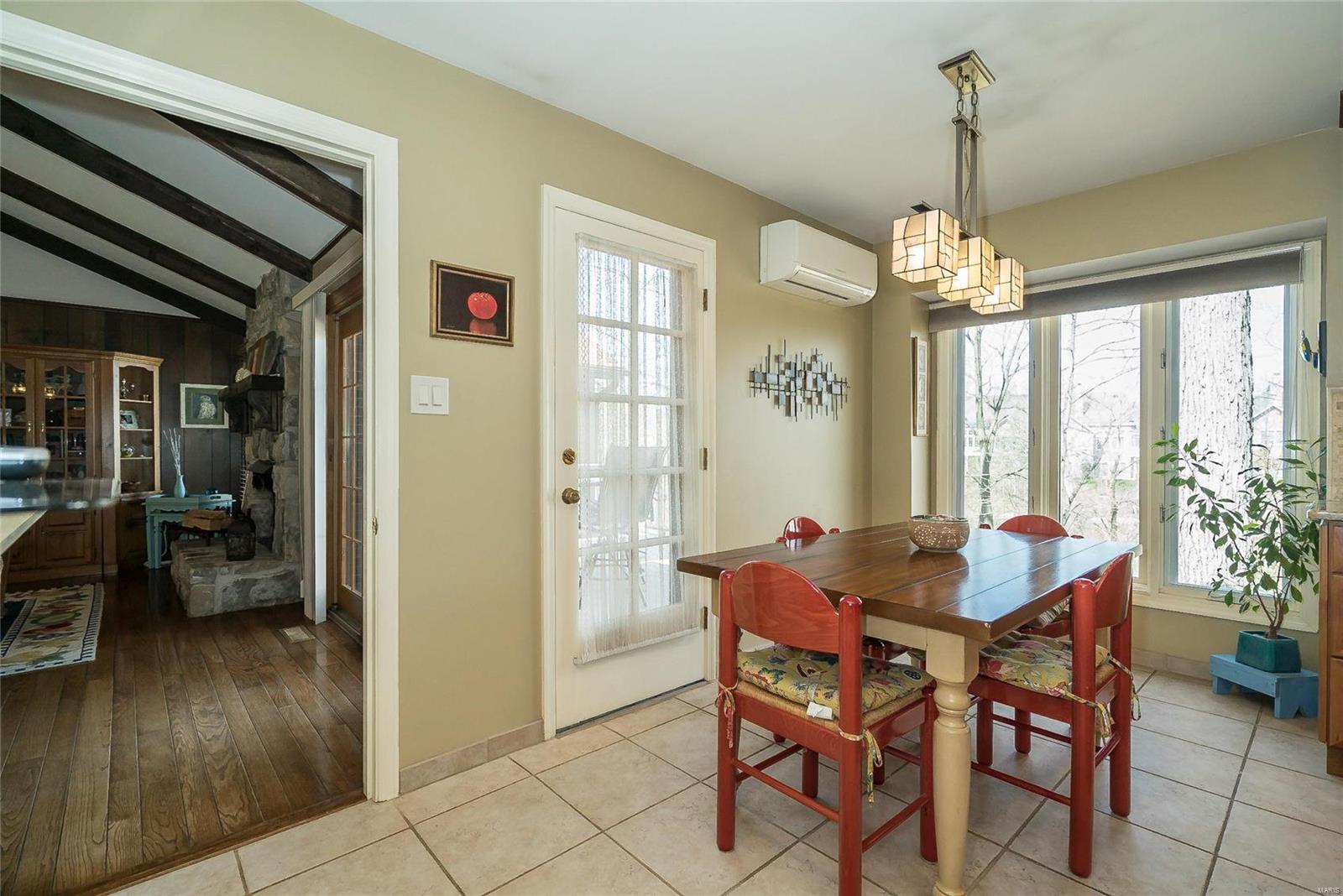 15975 Quiet Oak Road Chesterfield, MO 63017 - Photo 17 of 60 Gallery Image 17