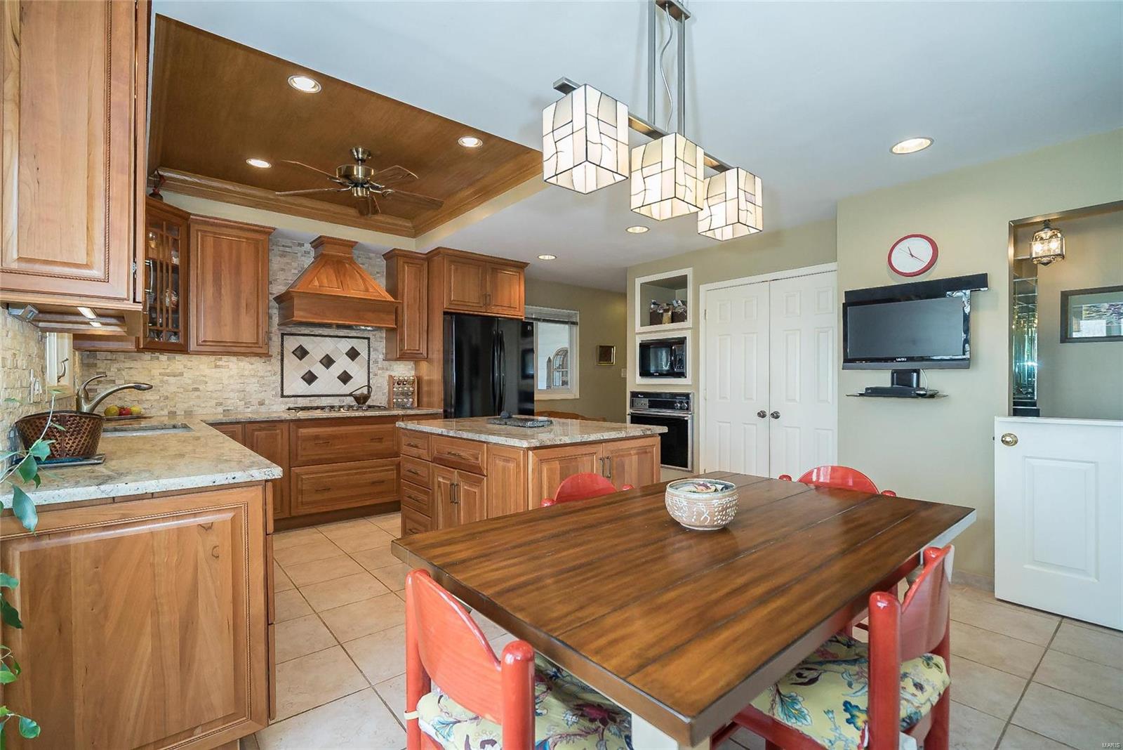 15975 Quiet Oak Road Chesterfield, MO 63017 - Photo 19 of 60 Gallery Image 19