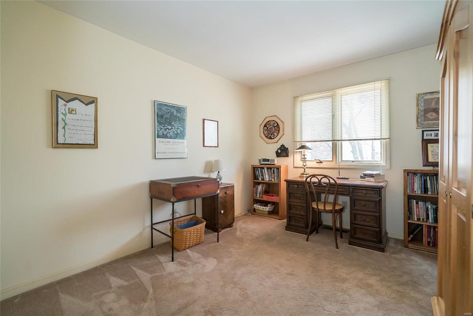 15975 Quiet Oak Road Chesterfield, MO 63017 - Photo 30 of 60 Gallery Image 30