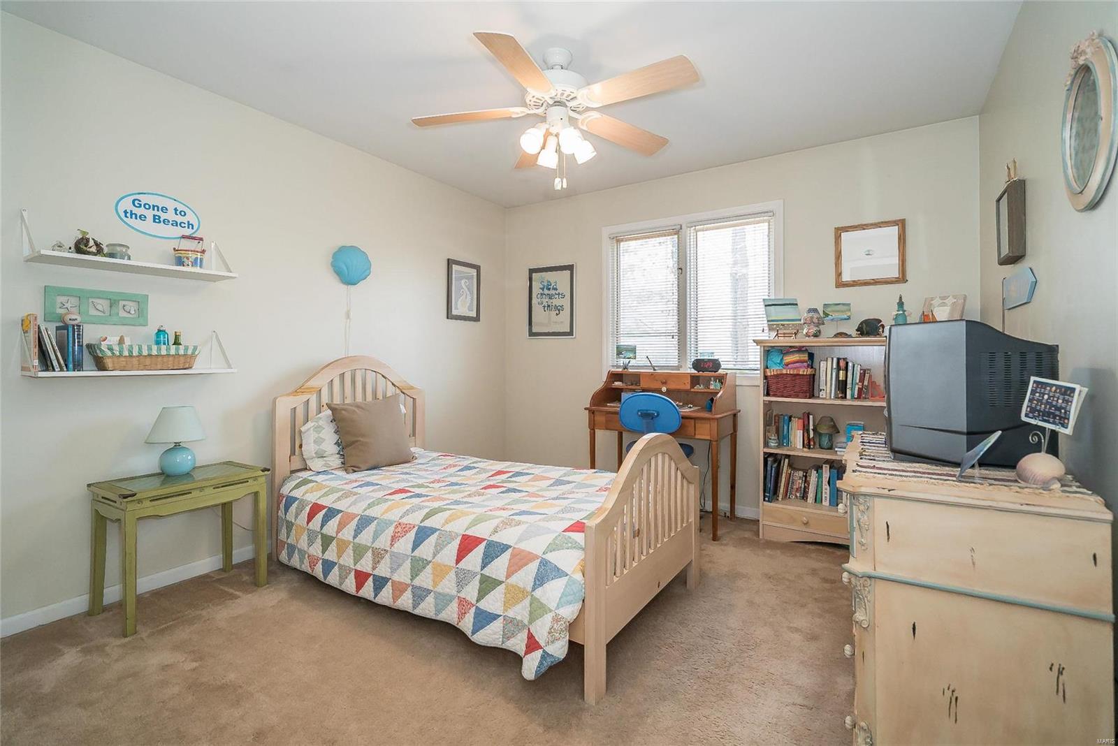 15975 Quiet Oak Road Chesterfield, MO 63017 - Photo 31 of 60 Gallery Image 31