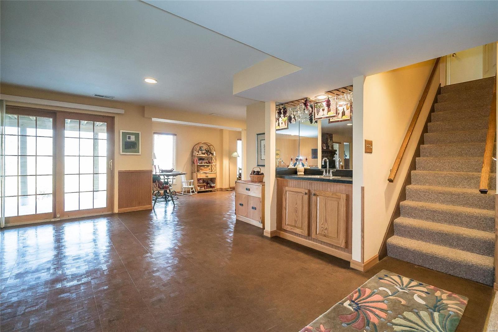 15975 Quiet Oak Road Chesterfield, MO 63017 - Photo 33 of 60 Gallery Image 33