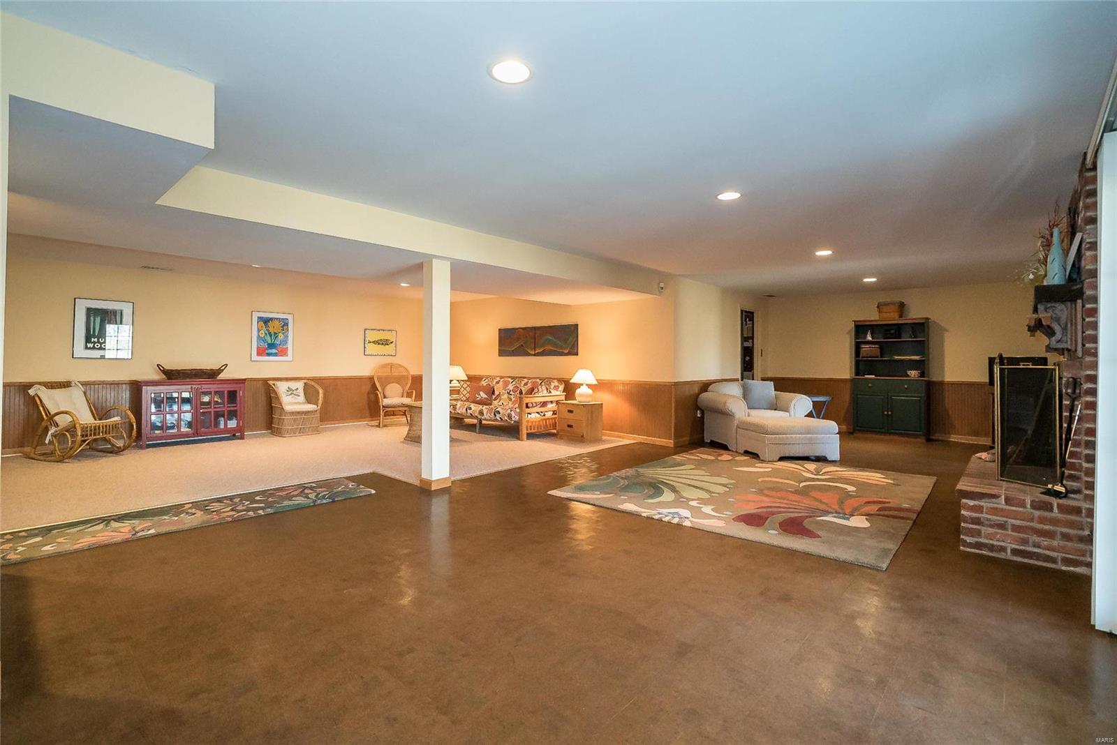 15975 Quiet Oak Road Chesterfield, MO 63017 - Photo 34 of 60 Gallery Image 34