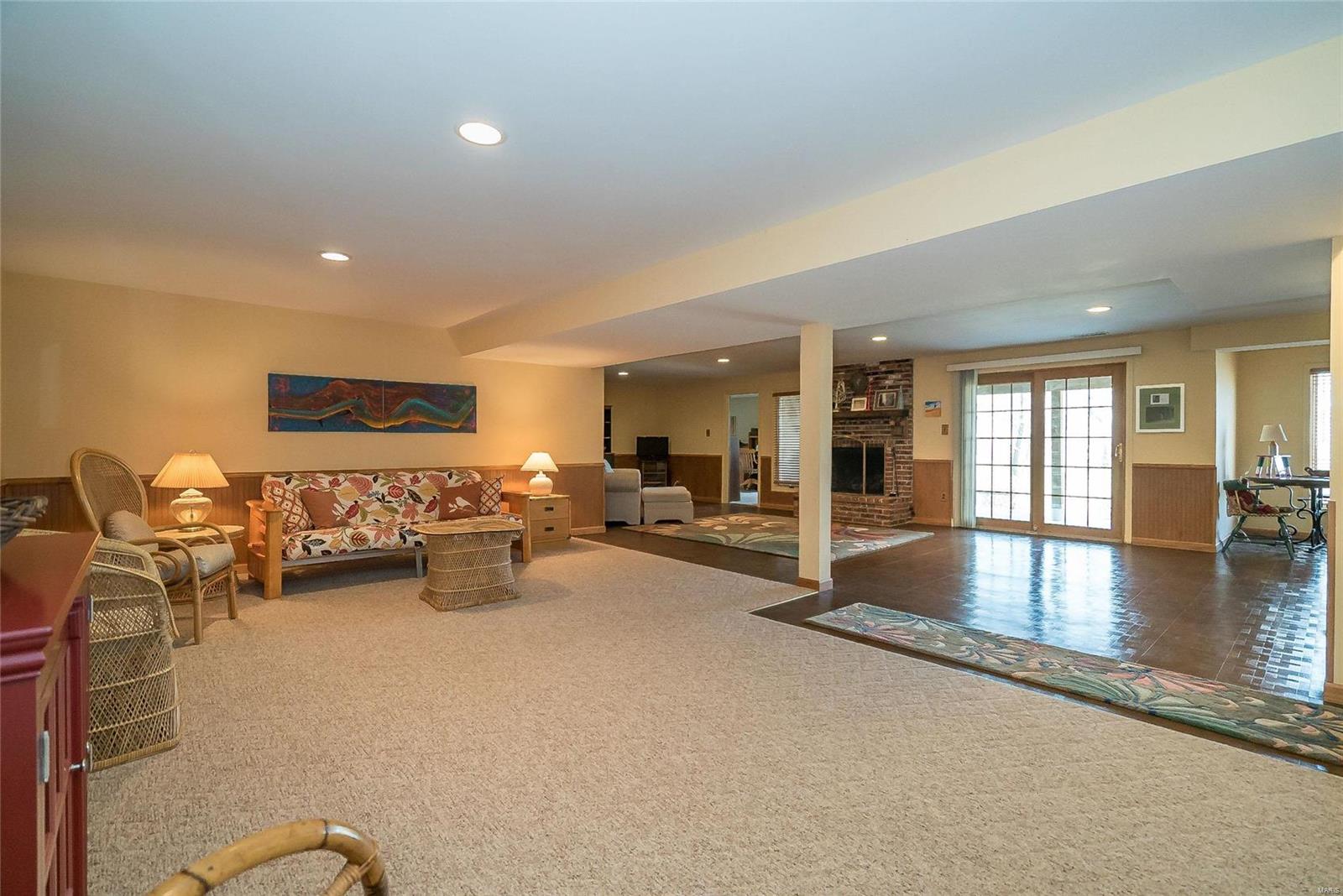 15975 Quiet Oak Road Chesterfield, MO 63017 - Photo 35 of 60 Gallery Image 35