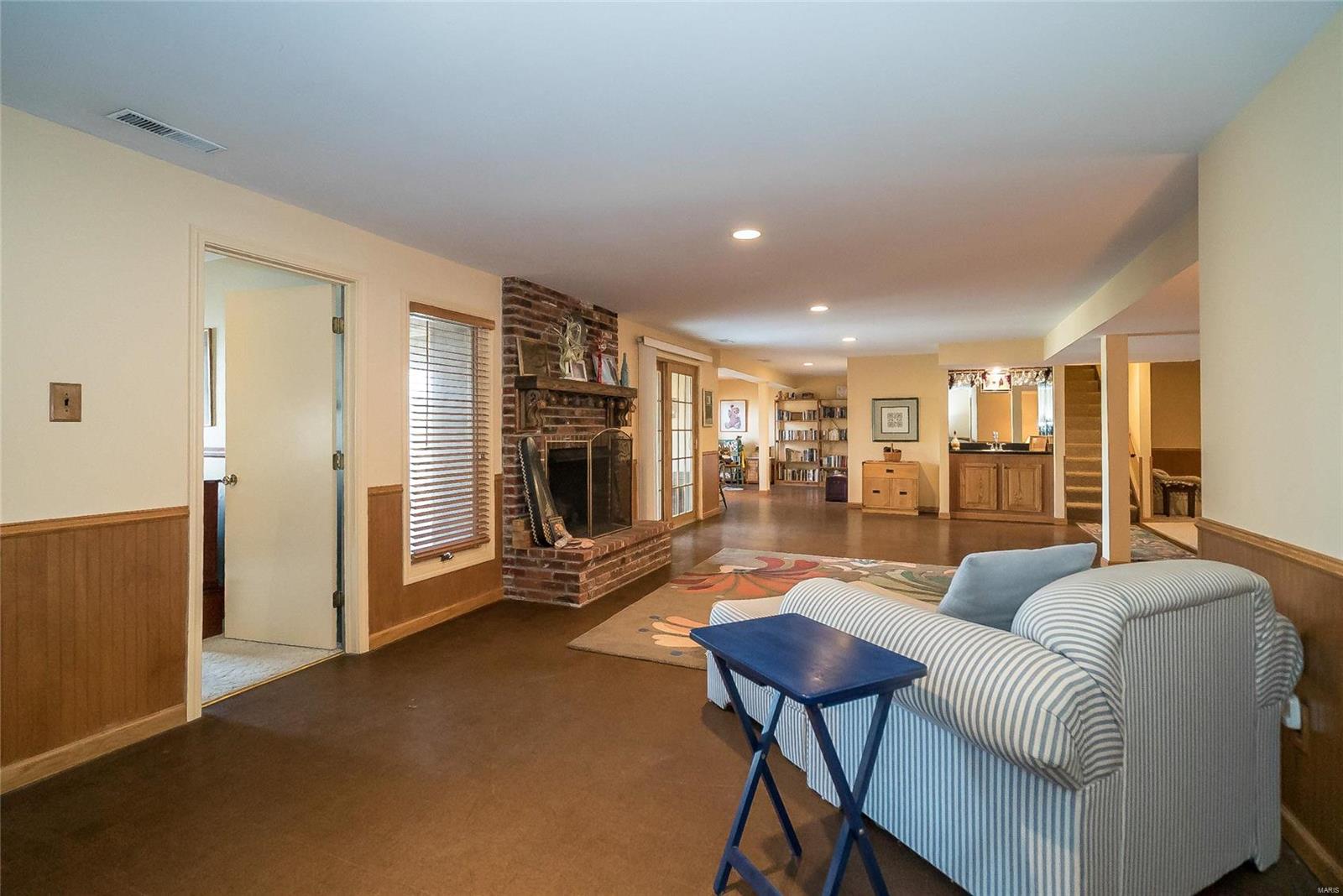 15975 Quiet Oak Road Chesterfield, MO 63017 - Photo 36 of 60 Gallery Image 36