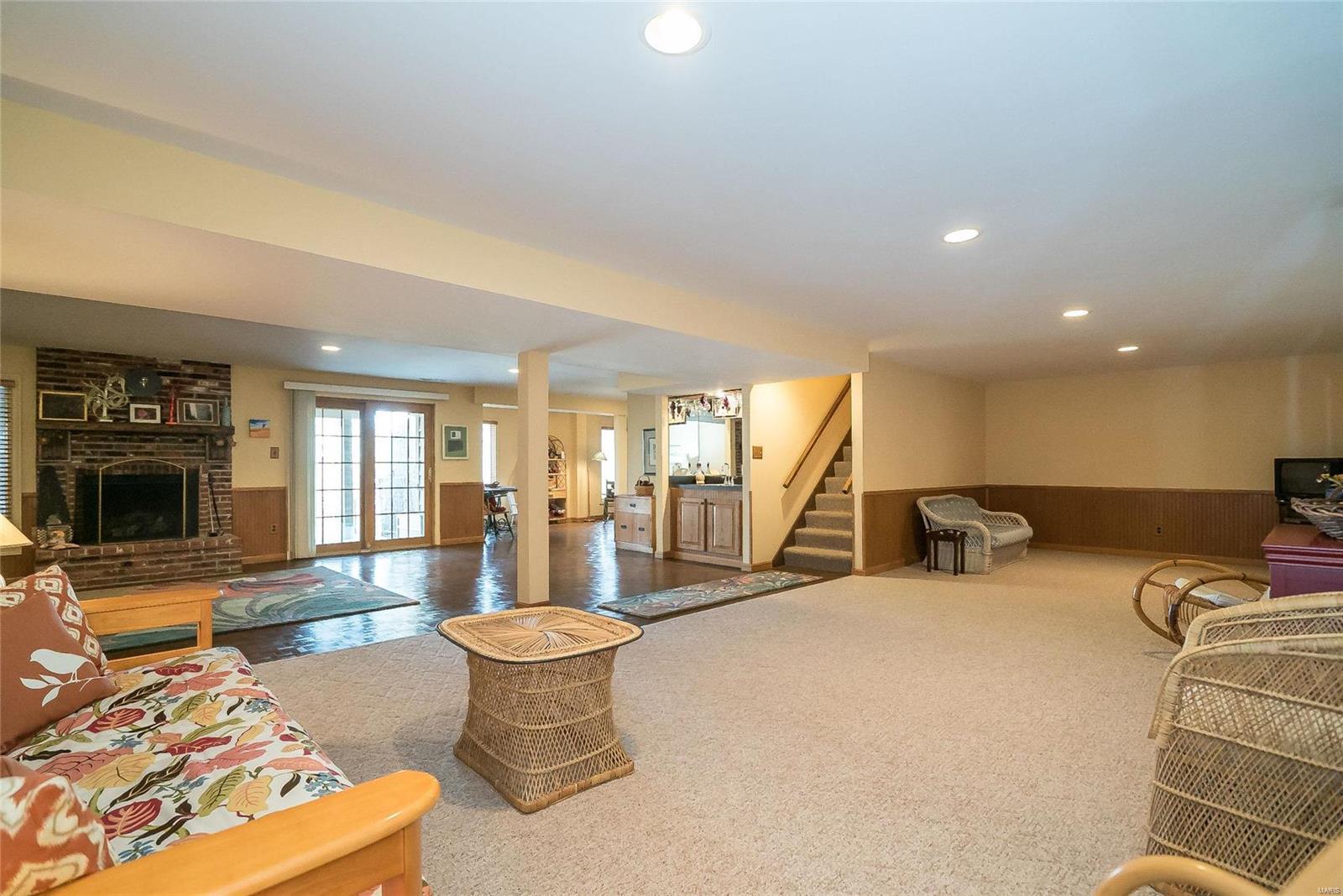 15975 Quiet Oak Road Chesterfield, MO 63017 - Photo 37 of 60 Gallery Image 37