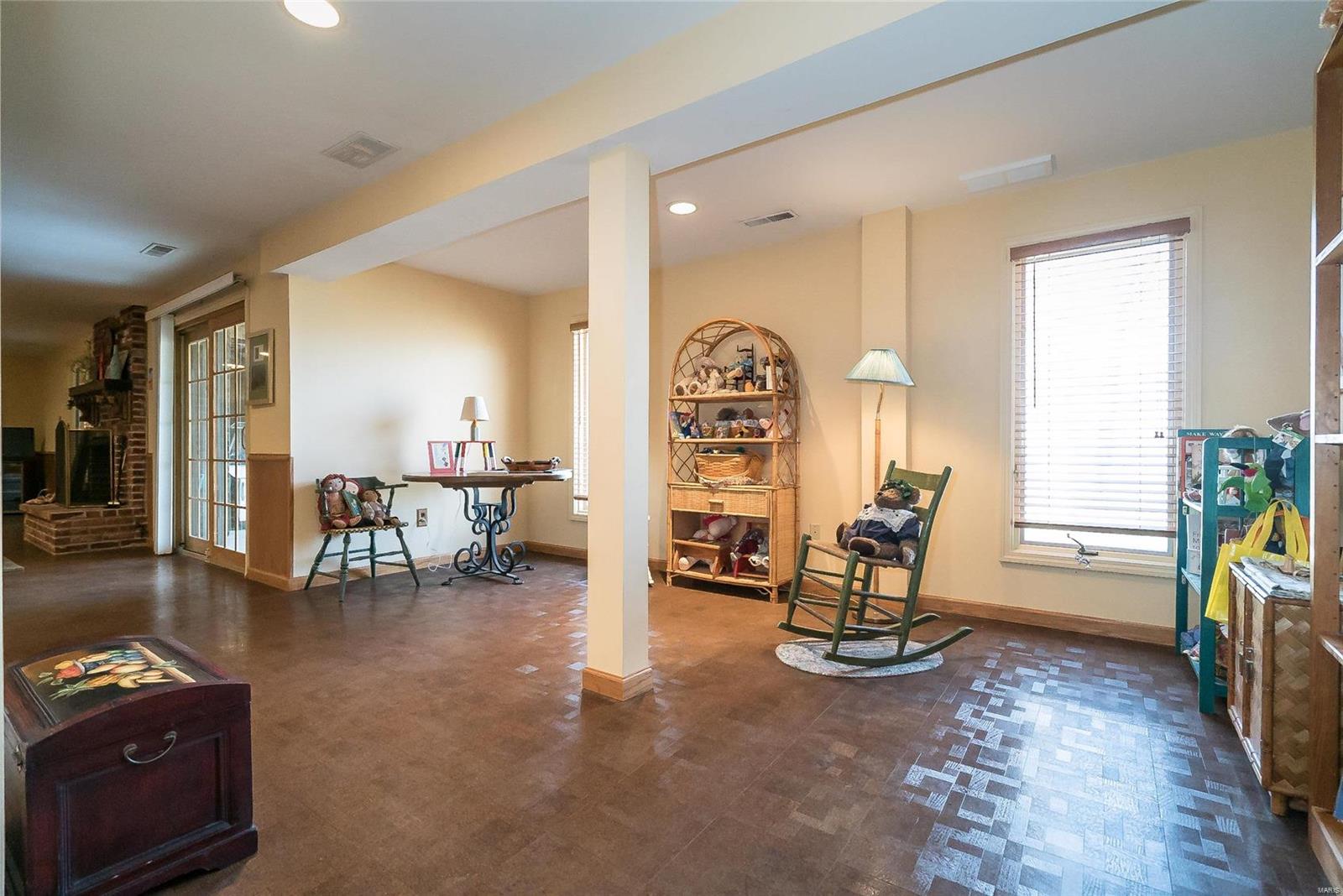 15975 Quiet Oak Road Chesterfield, MO 63017 - Photo 39 of 60 Gallery Image 39