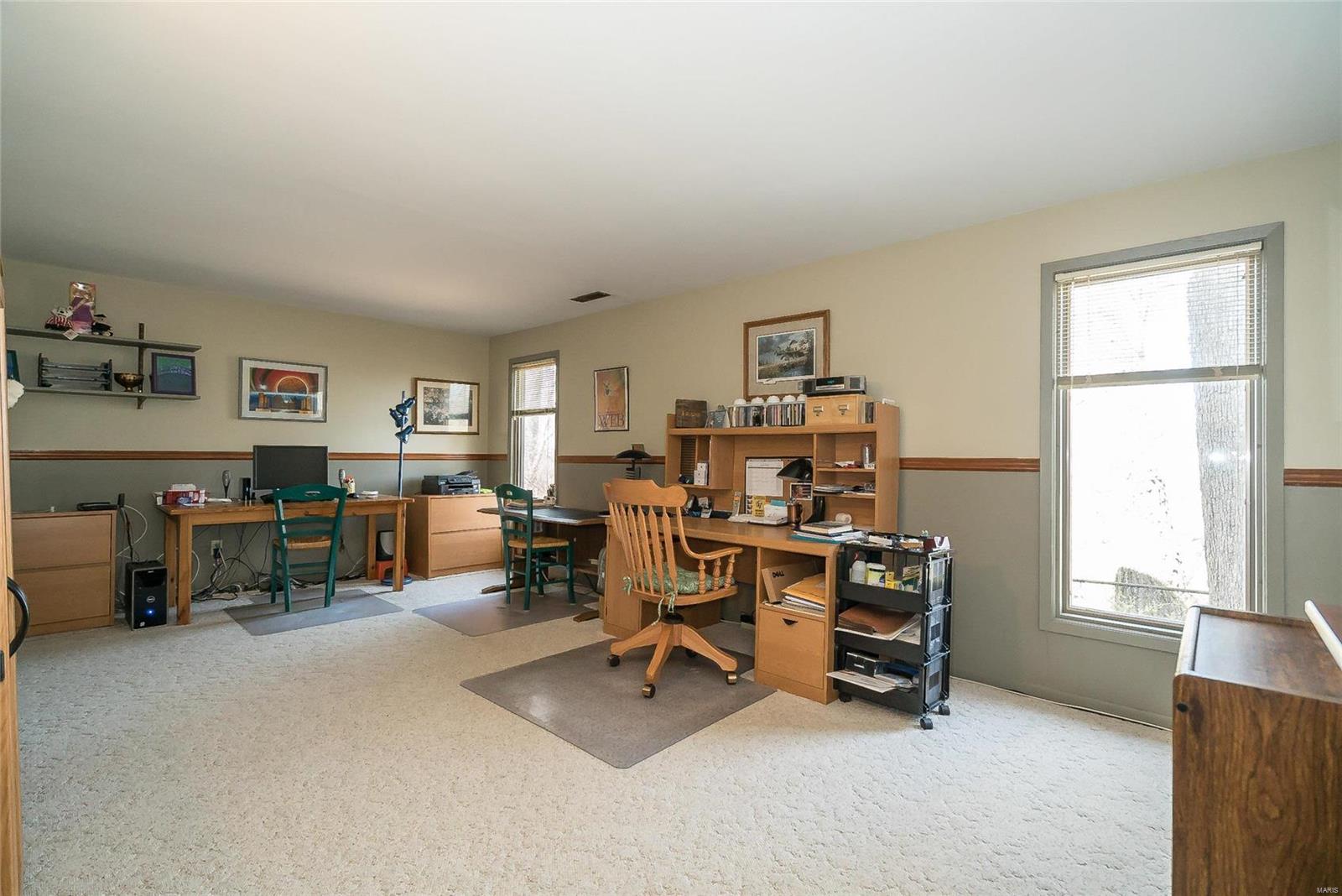 15975 Quiet Oak Road Chesterfield, MO 63017 - Photo 40 of 60 Gallery Image 40