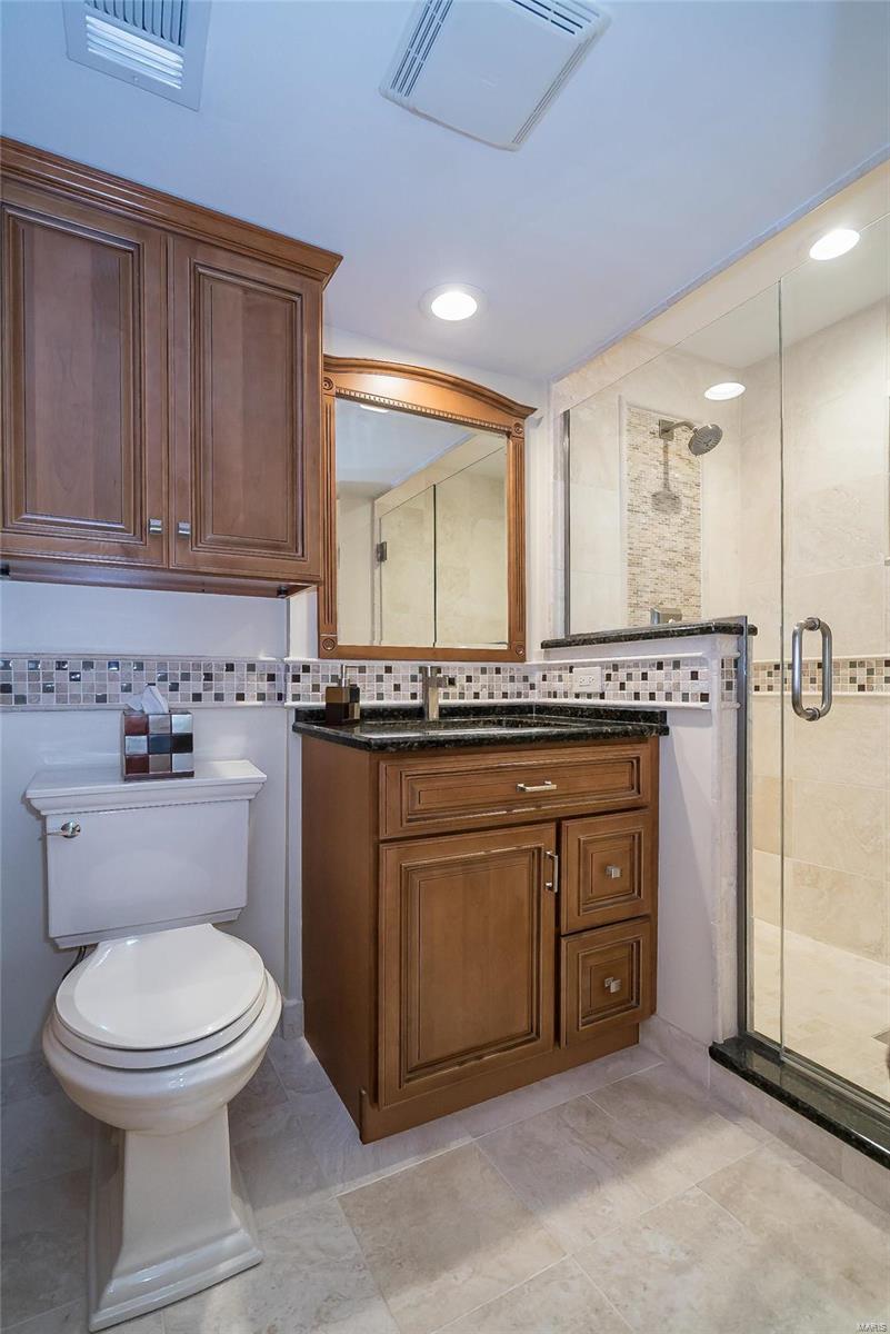 15975 Quiet Oak Road Chesterfield, MO 63017 - Photo 41 of 60 Gallery Image 41