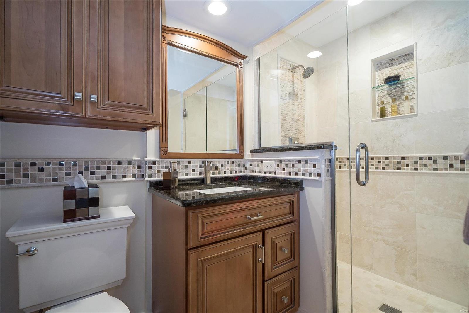 15975 Quiet Oak Road Chesterfield, MO 63017 - Photo 42 of 60 Gallery Image 42