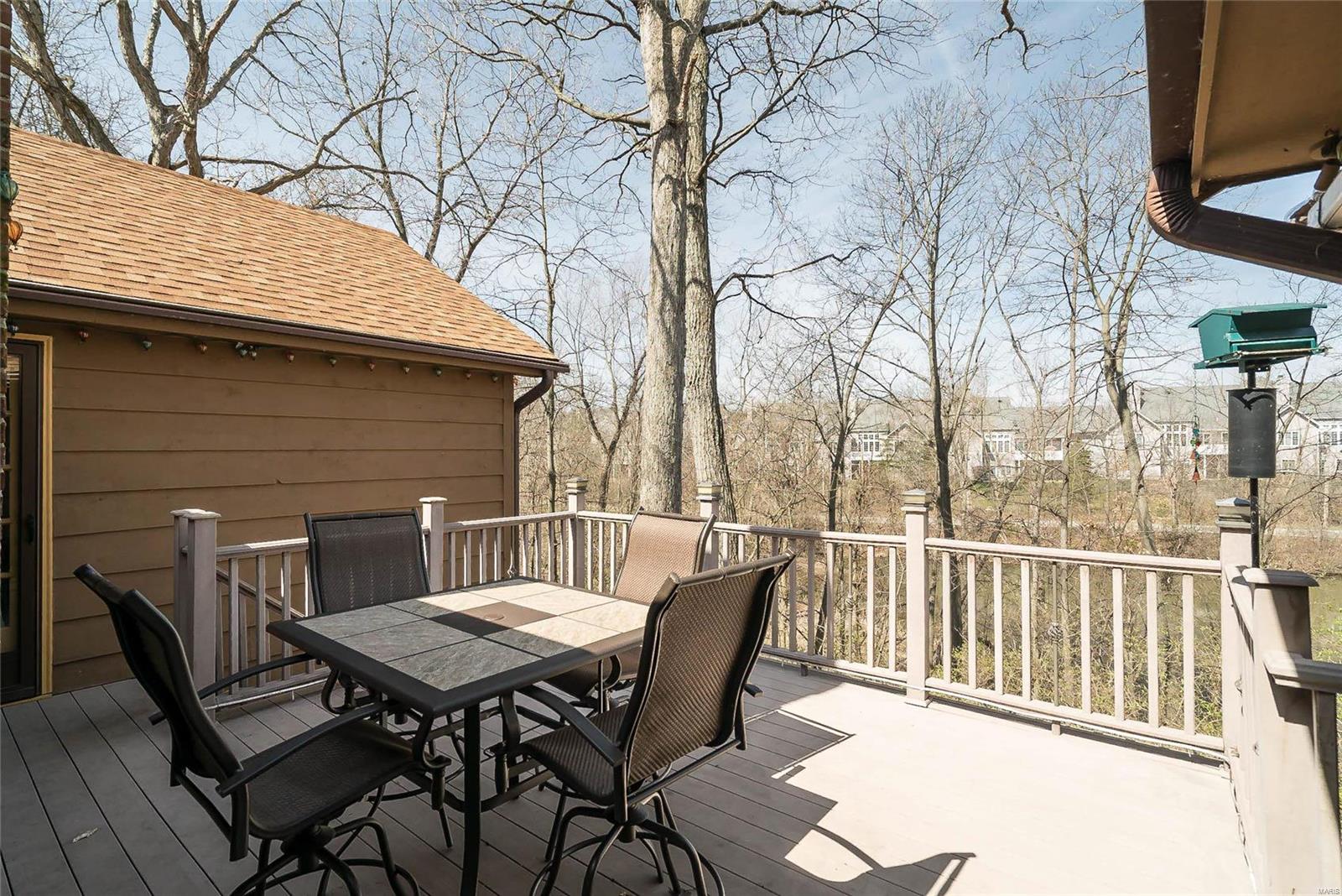 15975 Quiet Oak Road Chesterfield, MO 63017 - Photo 43 of 60 Gallery Image 43