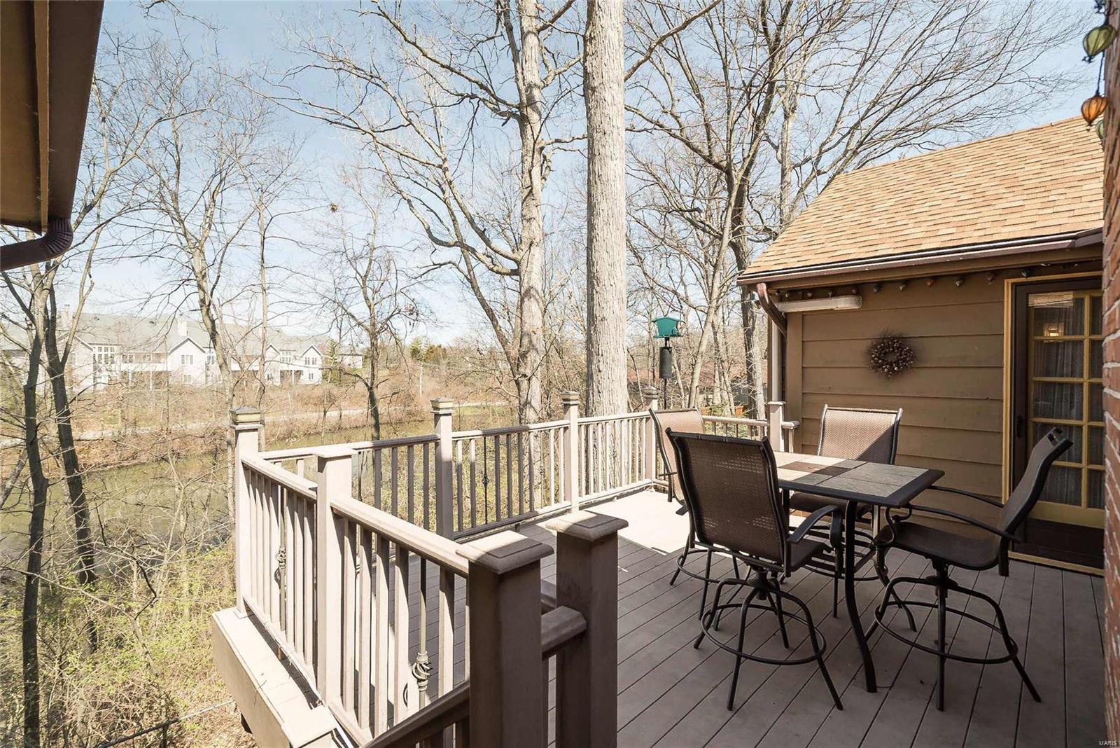 15975 Quiet Oak Road Chesterfield, MO 63017 - Photo 44 of 60 Gallery Image 44