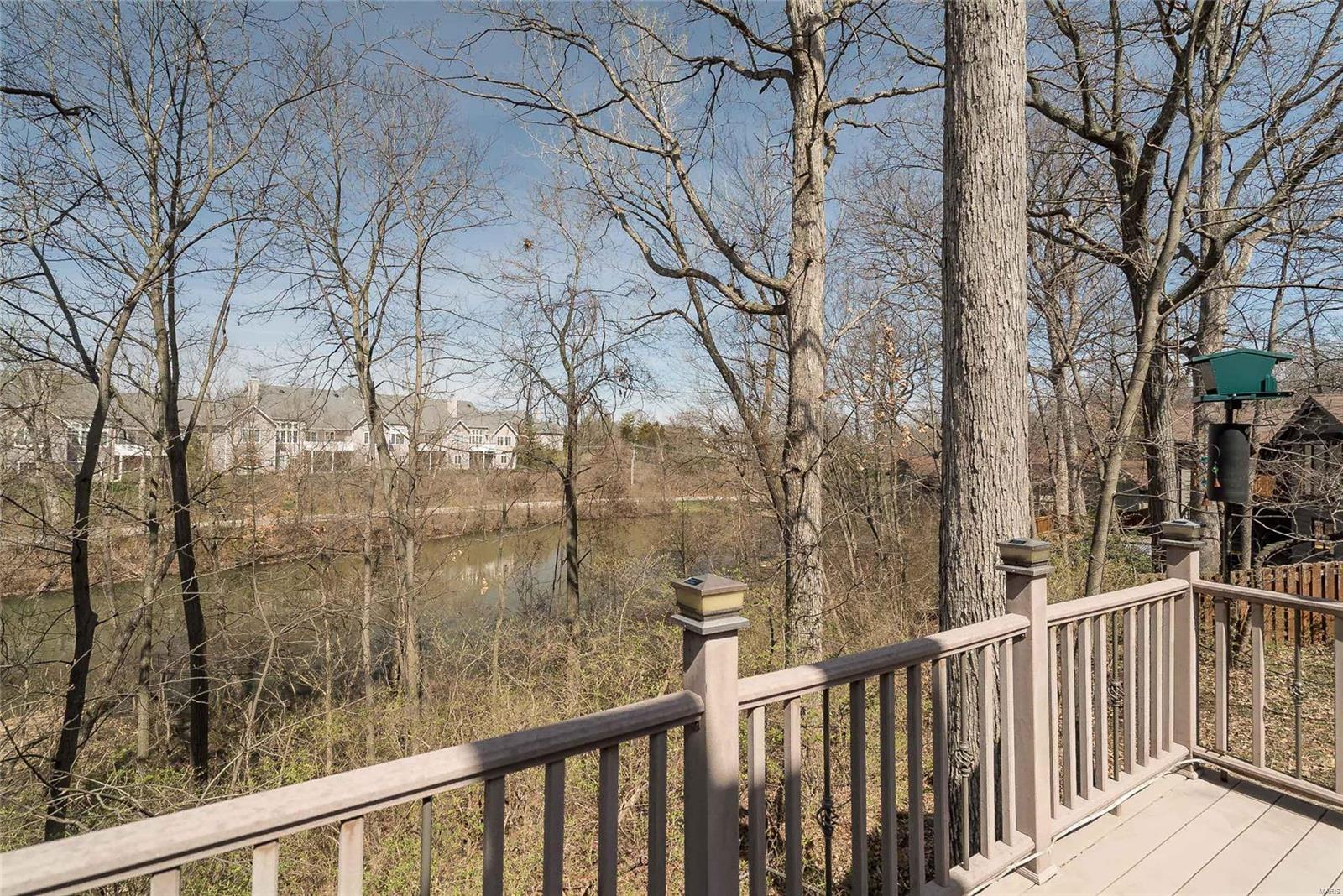 15975 Quiet Oak Road Chesterfield, MO 63017 - Photo 46 of 60 Gallery Image 46