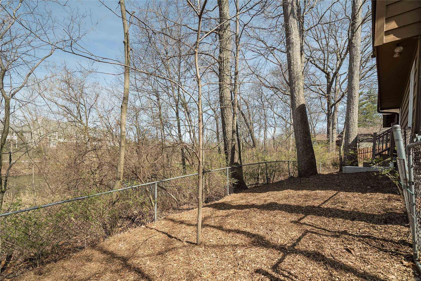 15975 Quiet Oak Road Chesterfield, MO 63017 - Photo 48 of 60 Gallery Image 48