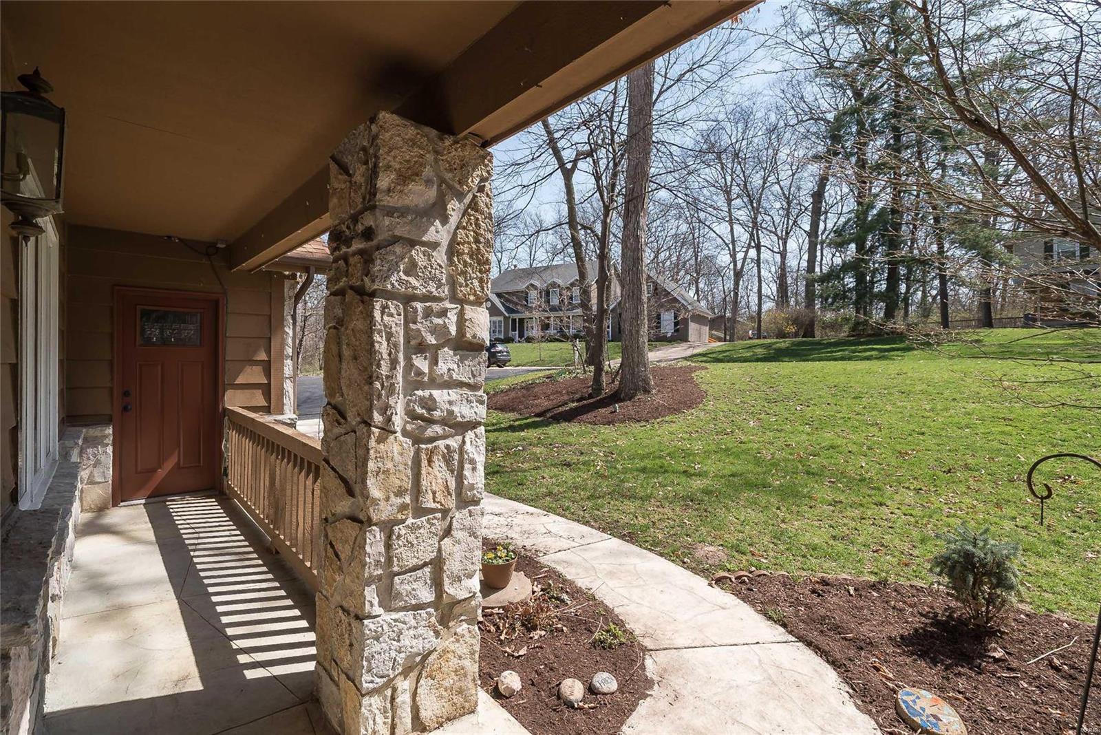 15975 Quiet Oak Road Chesterfield, MO 63017 - Photo 49 of 60 Gallery Image 49