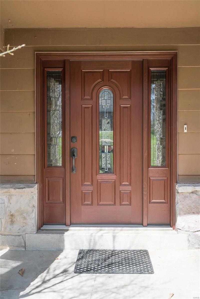 15975 Quiet Oak Road Chesterfield, MO 63017 - Photo 50 of 60 Gallery Image 50
