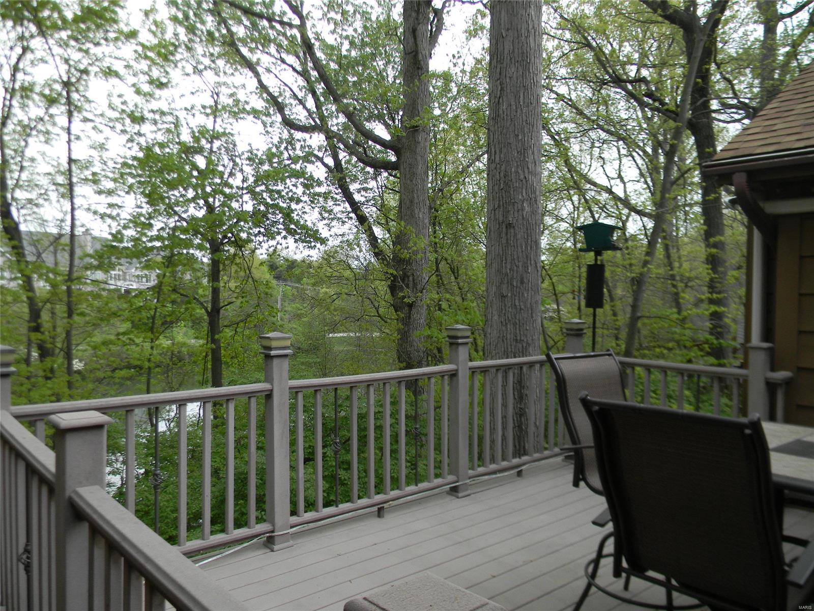 15975 Quiet Oak Road Chesterfield, MO 63017 - Photo 54 of 60 Gallery Image 54